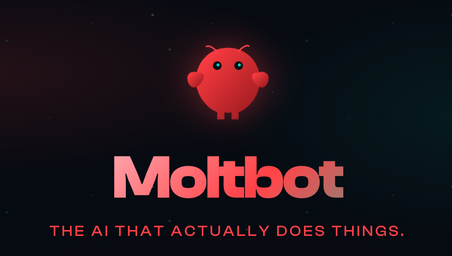 Clawdbot-Becomes-Moltbot-After-Anthropic-Trademark-Issue