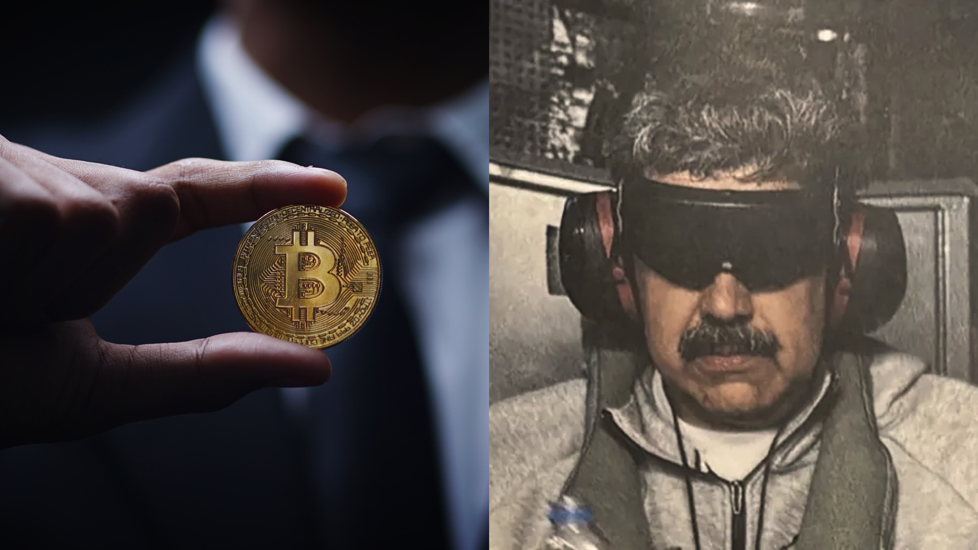 Bitcoin-bei-93-000-Dollar-l-f-llt-M-rkte-reagieren-auf-Maduro-Festnahme