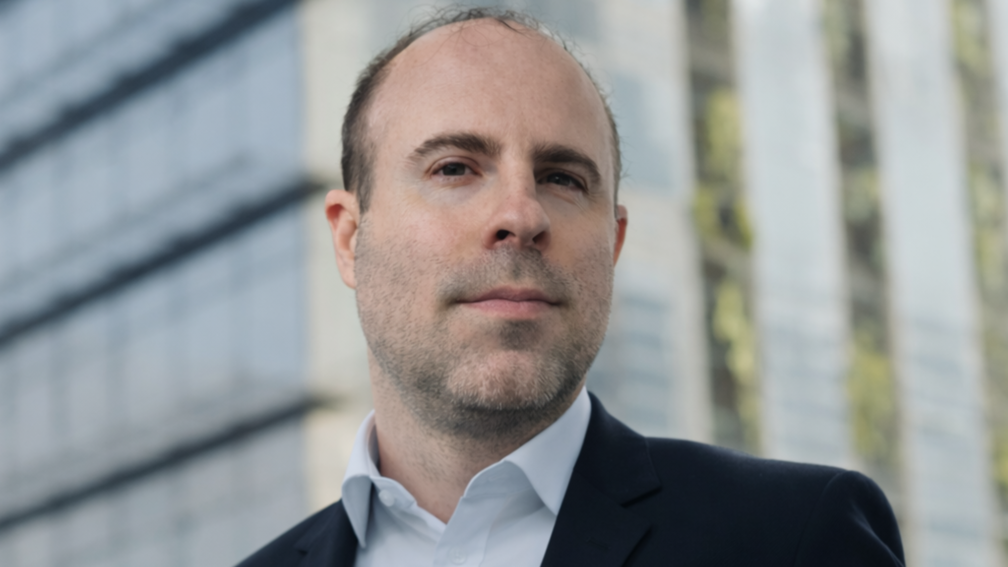 Noeum-Austro-Entwickler-baut-im-Alleingang-funktionsf-higes-KI-Modell