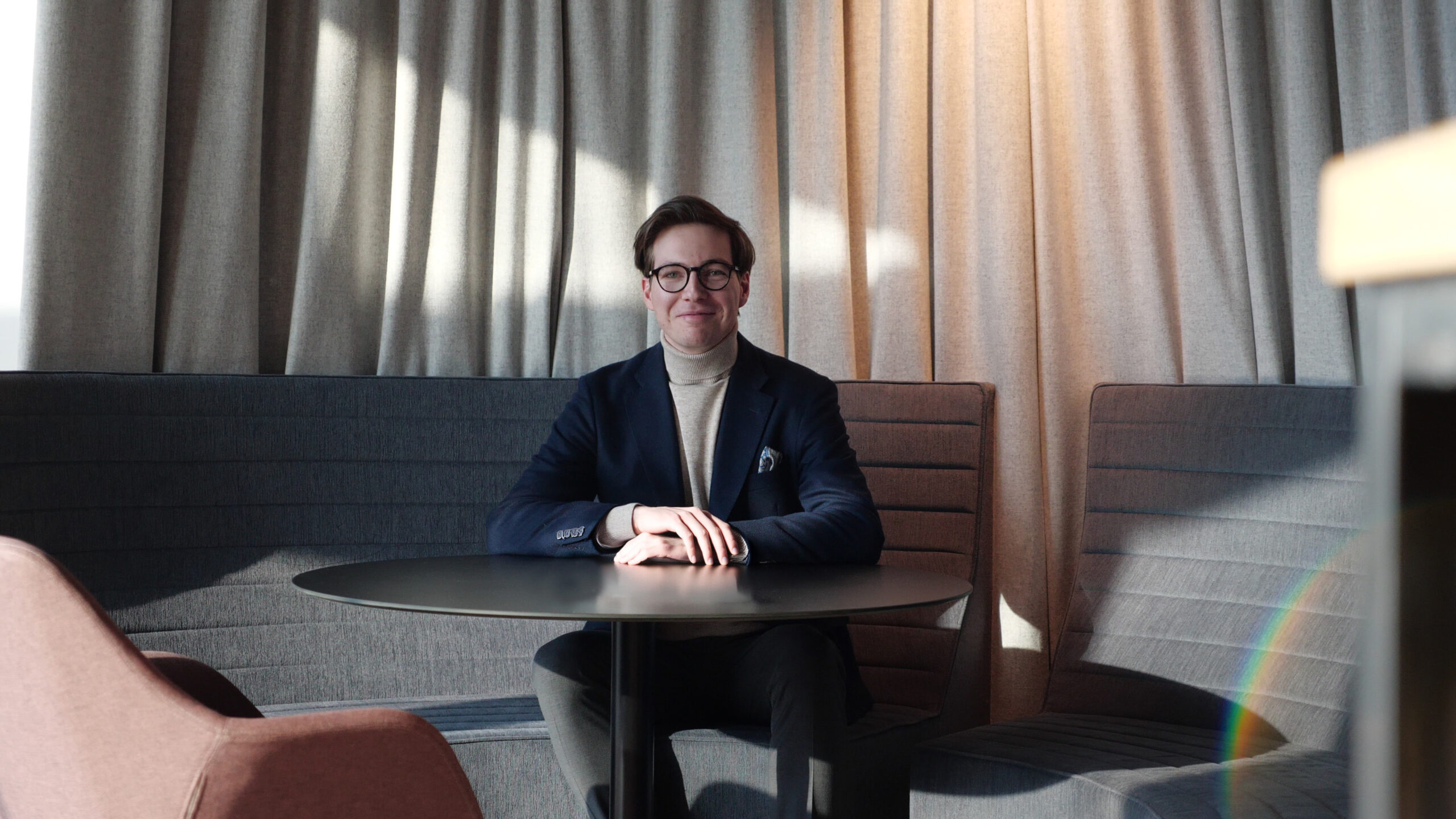 -Wir-m-ssen-raus-aus-Linz-tech2b-Gesch-ftsf-hrer-Lukas-Keplinger-ber-internationale-Sichtbarkeit