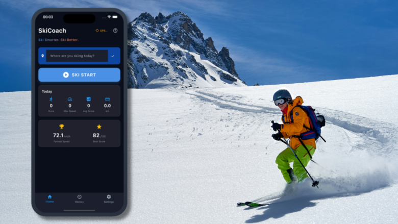 SkiCoach-Grazer-Solo-Entwickler-setzt-bei-seiner-AI-App-auf-Anti-Cloud-und-Anti-Abo