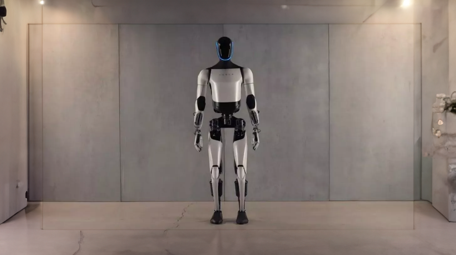 Is-this-Elon-Musk-s-master-plan-xAI-to-power-Tesla-s-Optimus-robot