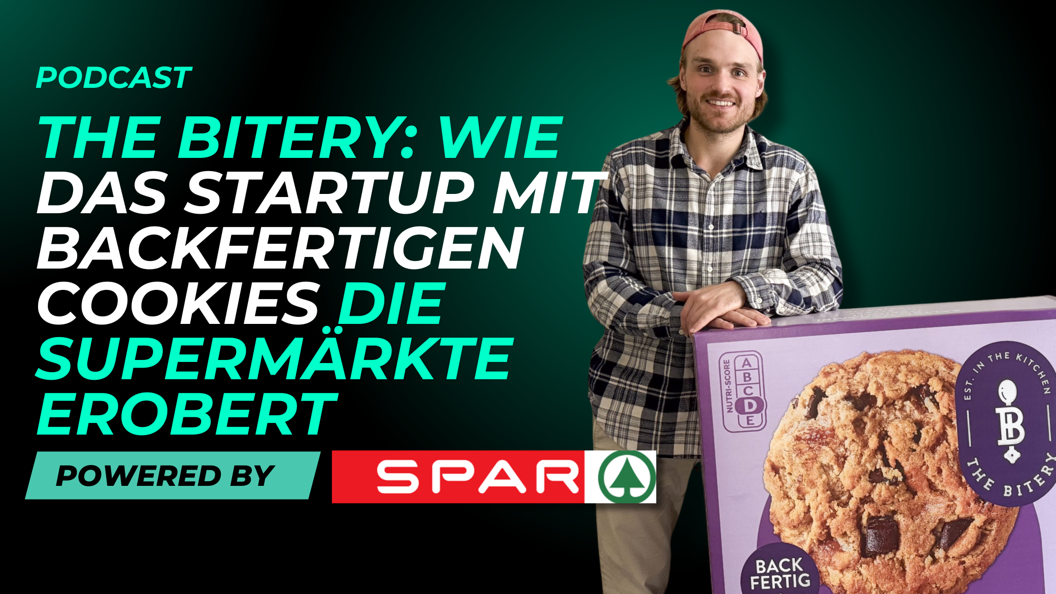The-Bitery-Wie-das-Startup-mit-backfertigen-Cookies-die-Superm-rkte-erobert