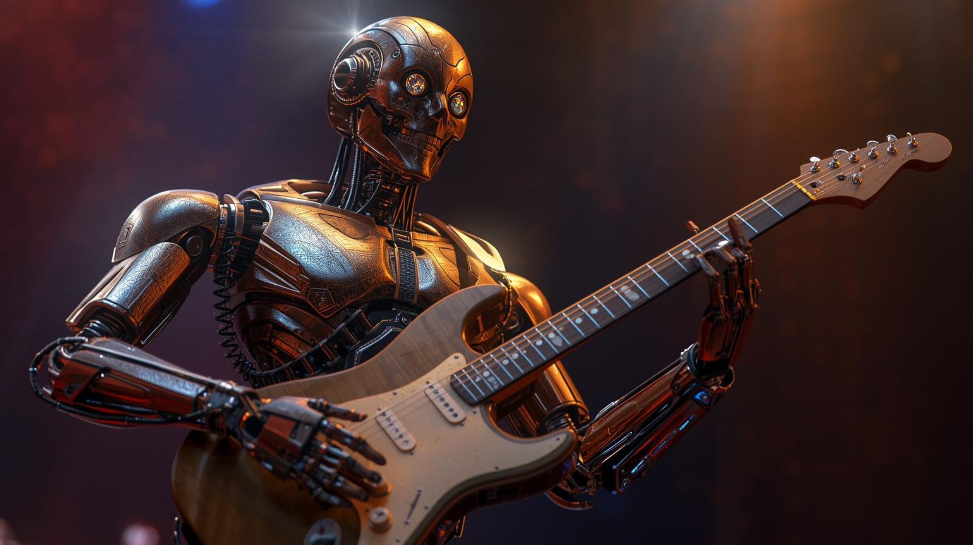 Artists-Alliance-Against-AI-Slop-800-Creatives-Launch-Campaign-Stealing-Isn-t-Innovation-