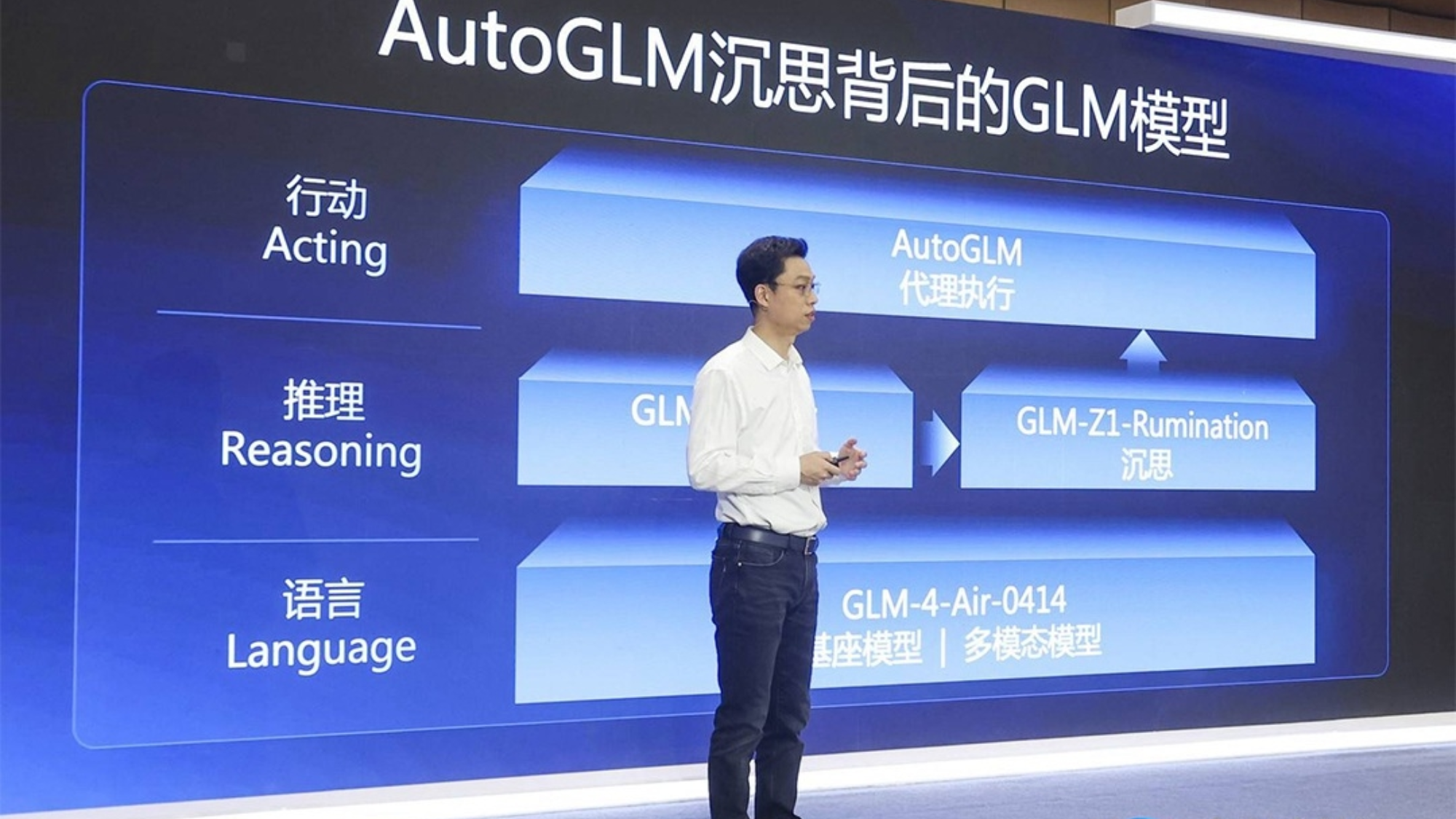 Zhipu-AI-Beste-Open-Source-KI-der-Welt-feiert-erfolgreichen-IPO-in-Hongkong