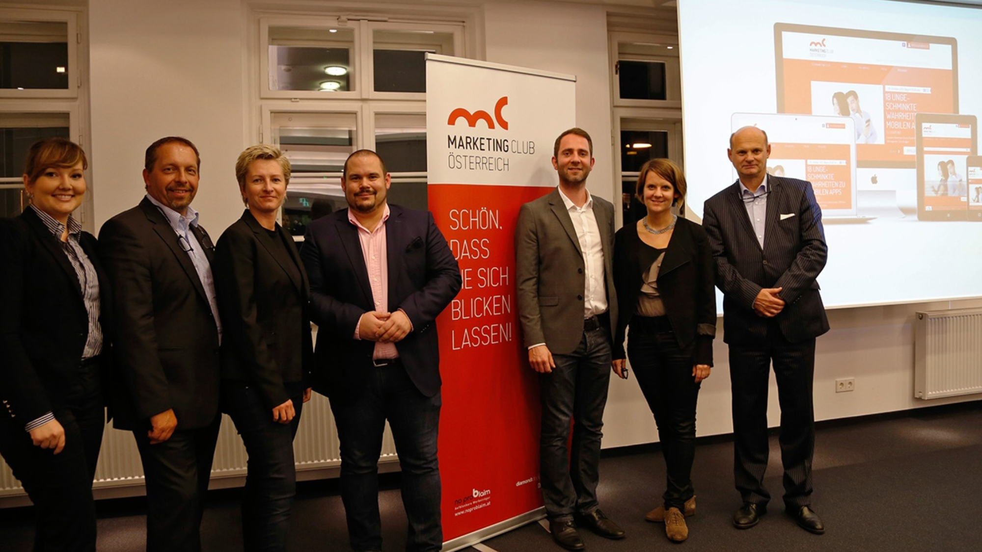 Marken-DNA-statt-KI-Einheitsbrei-Marketing-Club-sterreich-l-dt-zum-Talk-ber-europ-ische-AI-Tools