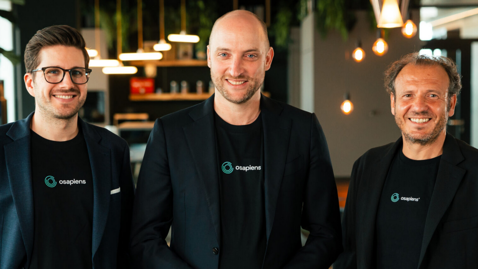 Osapiens-sichert-sich-100-Millionen-Dollar-und-wird-zum-Unicorn