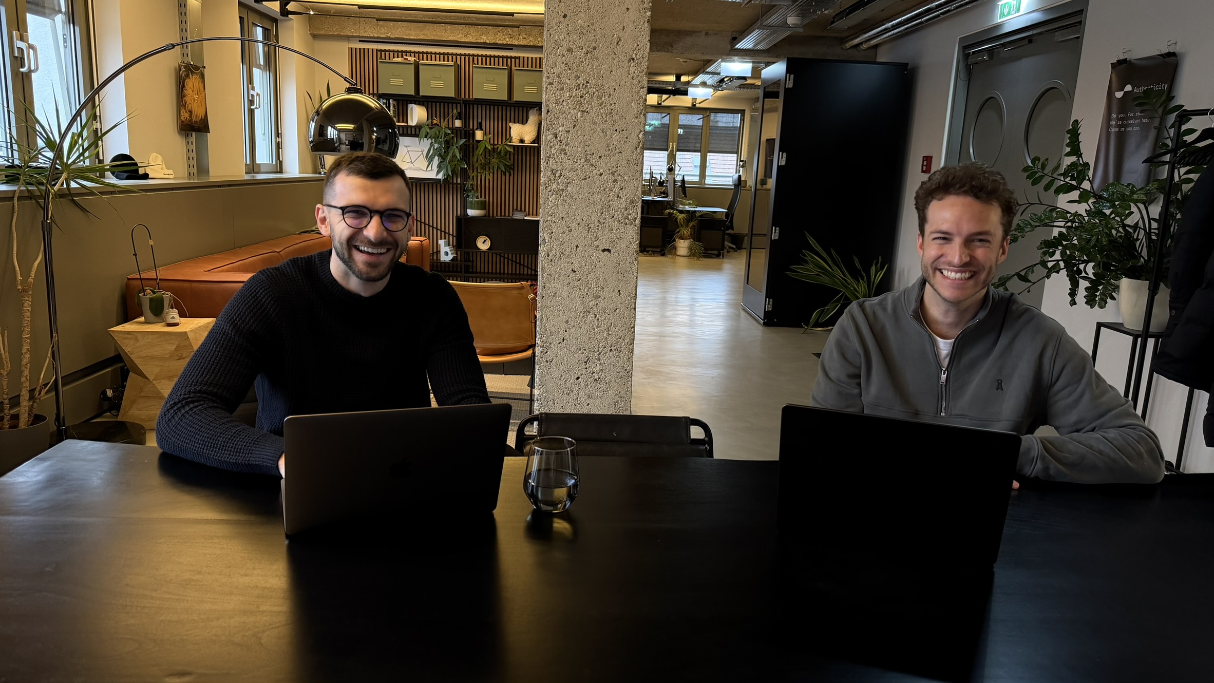 whoranks-LinkedIn-ranking-platform-launches-new-year-with-six-figure-investment