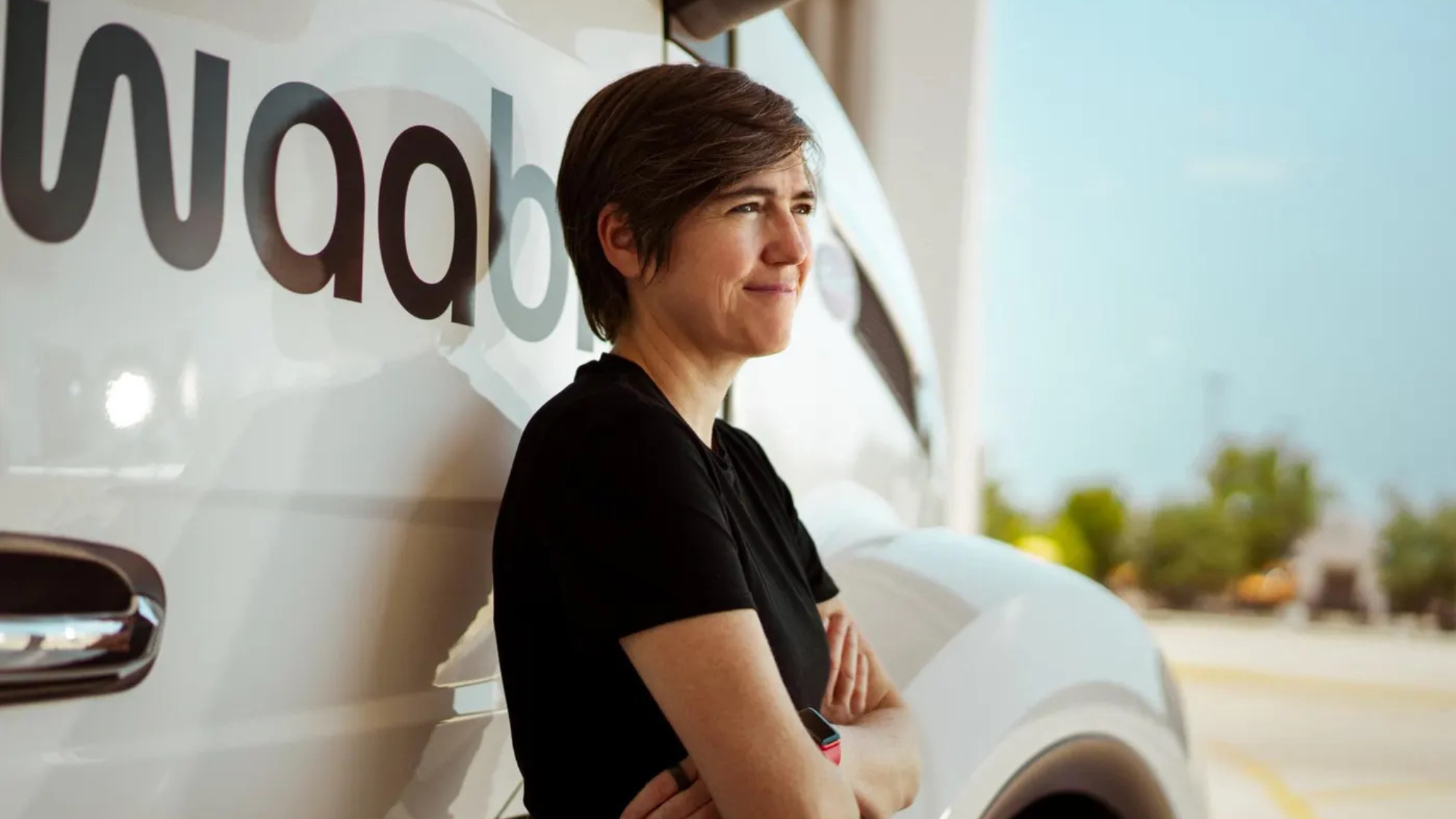 Waabi-raises-1-billion-25-000-robotaxis-planned-for-Uber