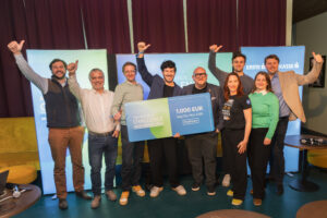 © Daniel Hinterramskogler