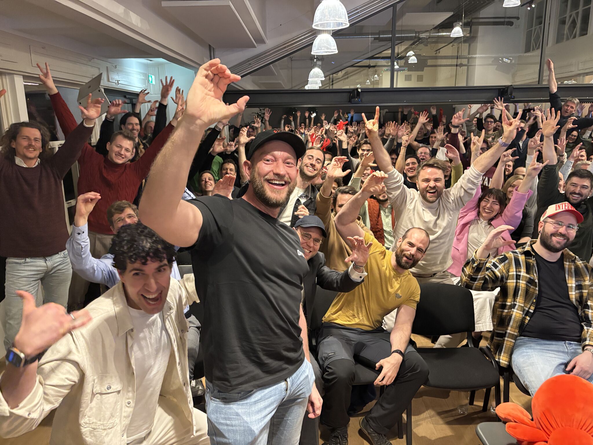 OpenClaw-in-Vienna-All-Here-to-Celebrate-Our-Boy-