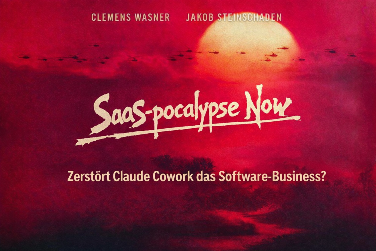 SaaS-pocalypse-Now-mit-Clemens-Wasner-Jakob-Steinschaden