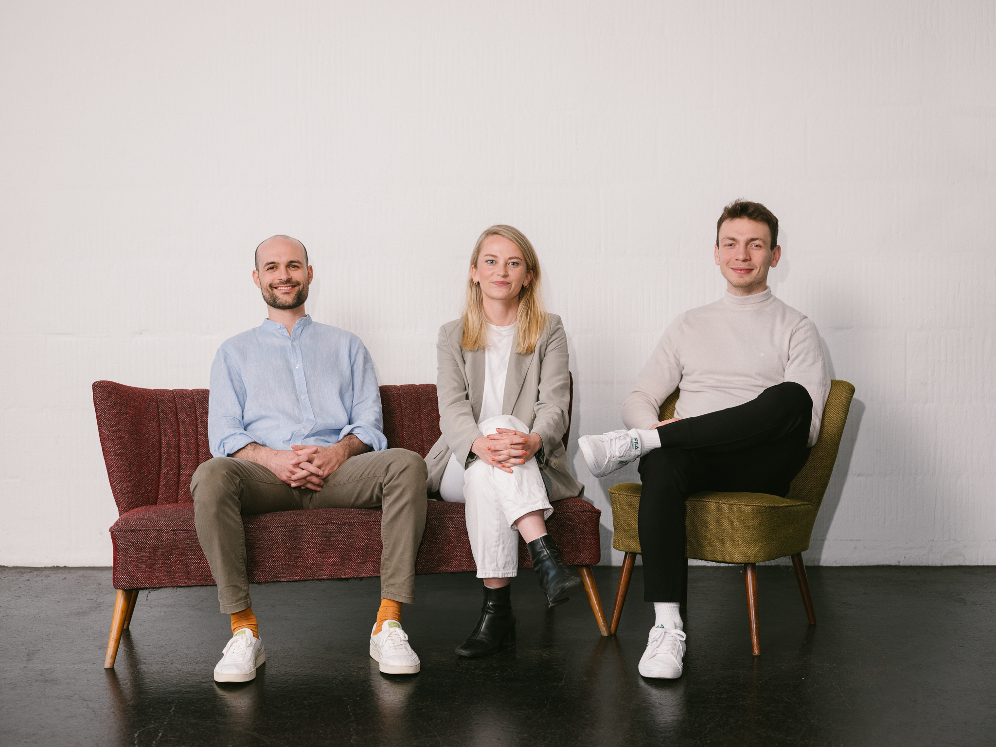 Wiener-Klimarisiko-Startup-refinq-sichert-sich-2-2-Millionen-Euro-Seed-Finanzierung