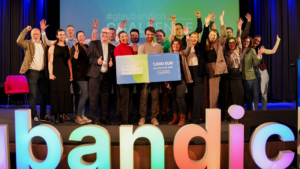 © Moritz Stubhan Fotografie