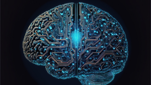 Symbolbild: AI-Sicherheitsforscher:innen warnen vor Technologie © DeltaWorks on Pixabay