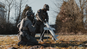 © Tytan Technologies