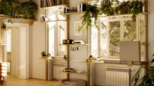 SUNDÅ von Balcosy © Balcosy