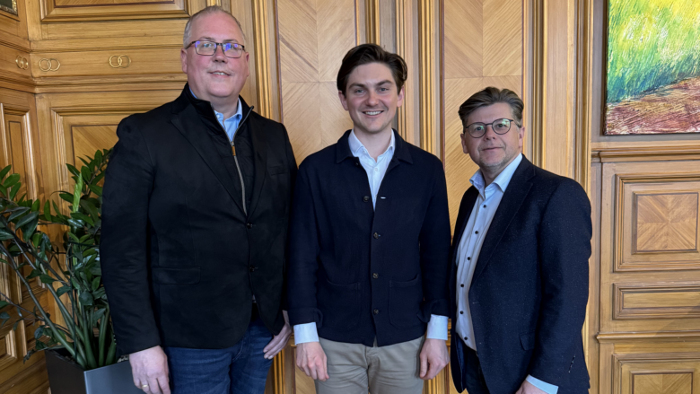 -Der-deutsche-Markt-ist-bereit-f-r-uns-kW-Solutions-erh-lt-Investment-von-Transport-Experten