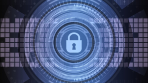 Symbolbild: sproof warnt vor "Identitätsfalle Social-Media-Verbot“ © TheDigitalArtist on Pixabay