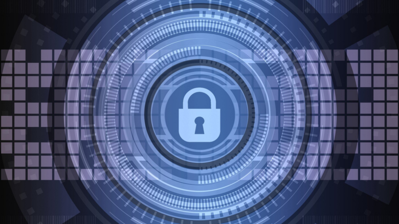 Symbolbild: sproof warnt vor "Identitätsfalle Social-Media-Verbot“ © TheDigitalArtist on Pixabay