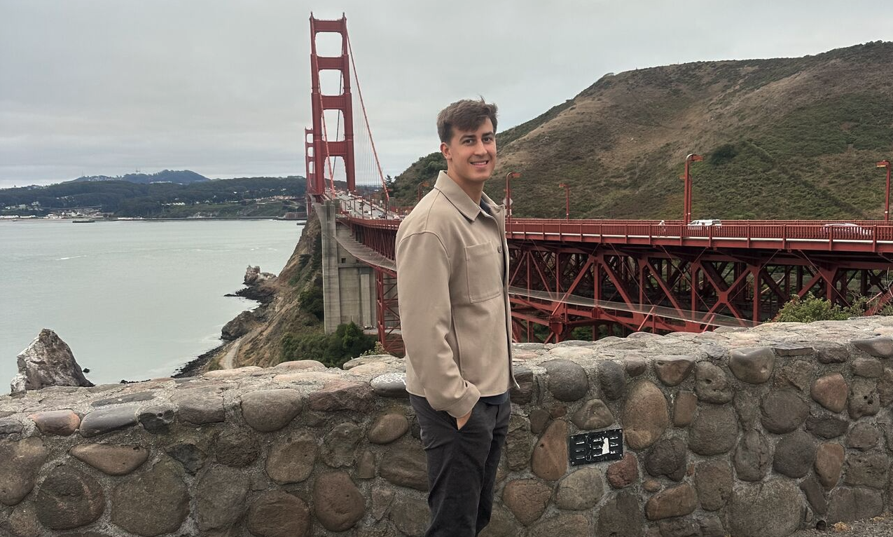 Moritz-Lechner-tritt-als-CEO-von-New-Fluence-zur-ck-geht-ins-Silicon-Valley