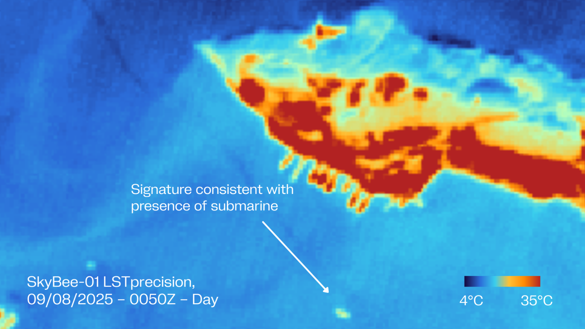 Constellr-SpaceTech-sammelt-37-Millionen-Euro-f-r-W-rmebild-Satelliten