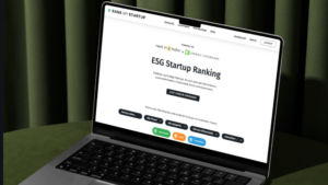 © Trending Topics / Canva