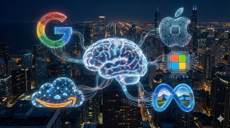 KI-Wettr-sten-von-Big-Tech-660-Milliarden-Dollar-Investitionen-l-sen-B-rsenturbulenzen-aus