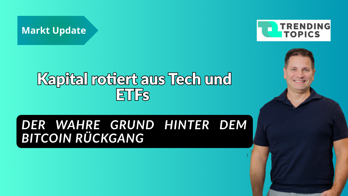 Risk-Off-Modus-Tech-Crash-zieht-Bitcoin-und-Ethereum-nach-unten
