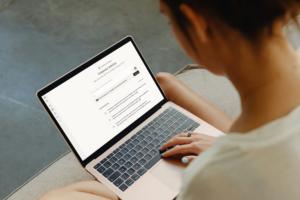 Perplexity Computer. © Perlexity / Canva