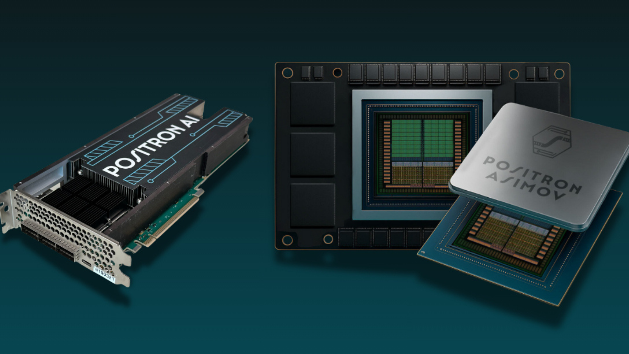 Positron-KI-Chip-Startup-sichert-sich-230-Millionen-Dollar-und-tritt-gegen-Nvidia-an