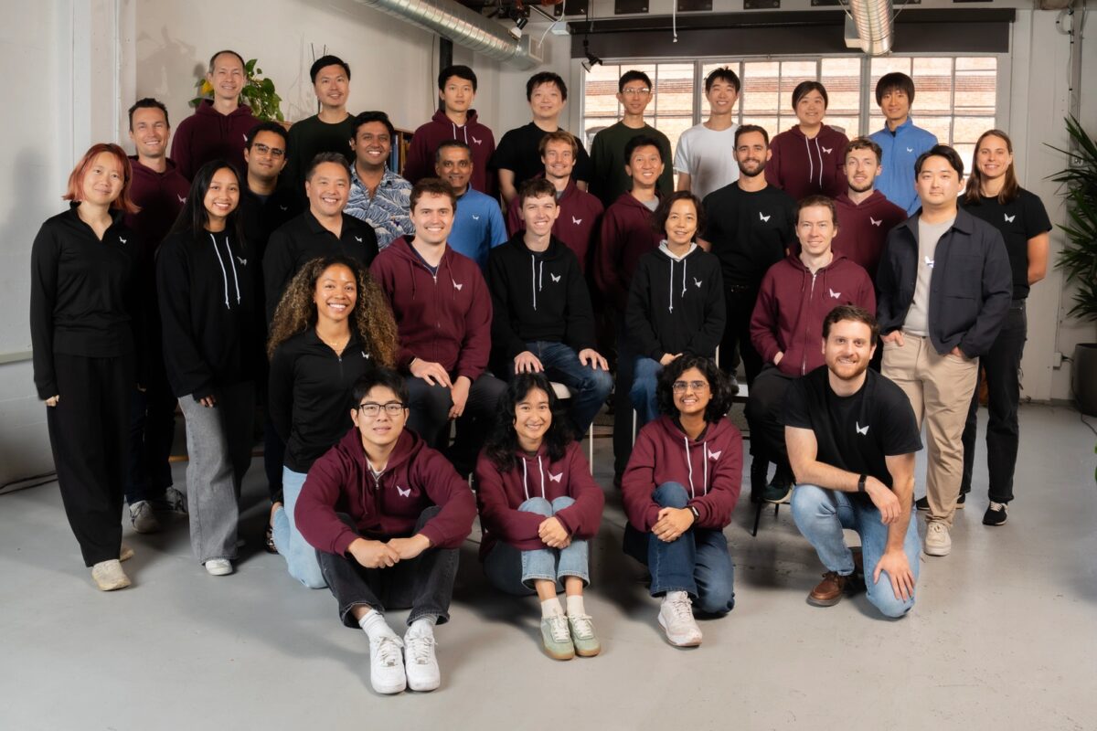 World Labs social AMD Buys World Labs for $8.2 Billion, Bringing Fei-Fei Li and Frontier AI Research In-House