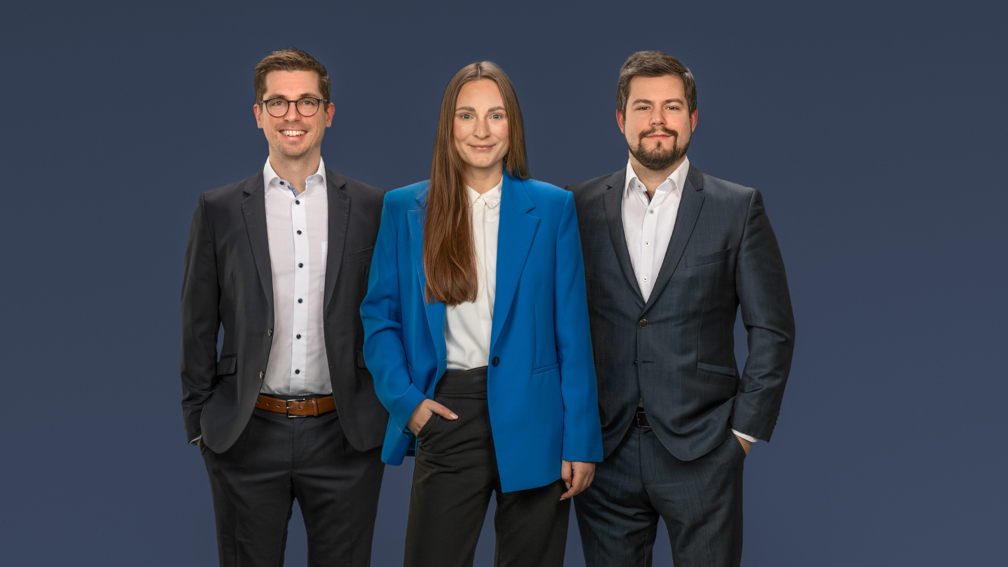 Inleap-Photonics-secures-Pre-Seed-funding-for-laser-based-drone-defense