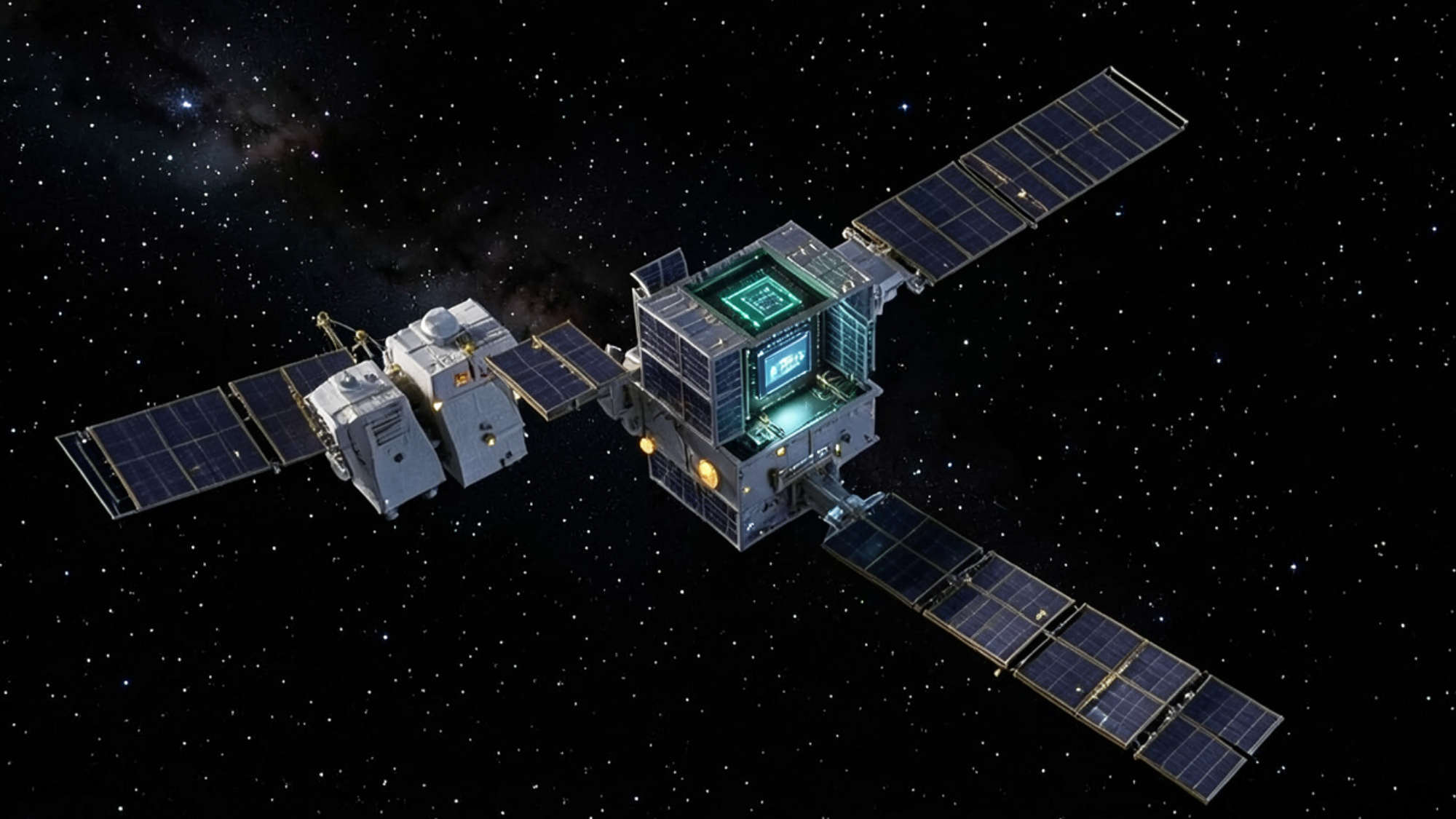 SpaceX-vs-Google-The-Race-for-AI-Data-Centers-in-Space