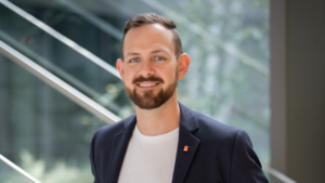 Florian Baumgartner, © @HausiFlo