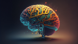 Symbolbild: Unternehmen führen AI oft trotz Sicherheitsbedenken ein © DeltaWorks on Pixabay