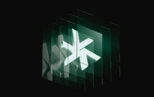 Vision Chain. © Bitpanda