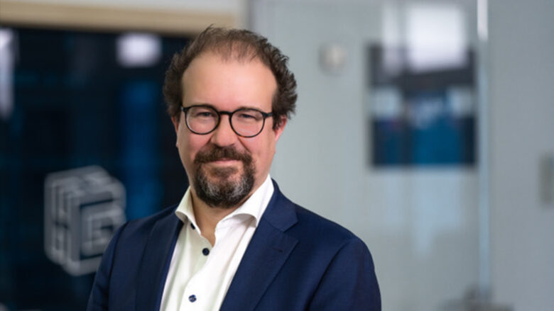 © Dr. Christian Elsner