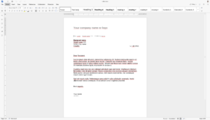 EuroOffice. © EuroOffice