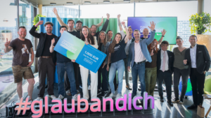 © Daniel Hinterramskogler