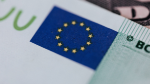 Europäischer VC-Markt. © Canva