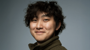 Alexandr Wang, Chief AI Officer at Meta. © Meta Platforms