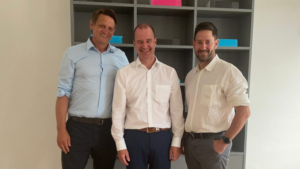 © Hycobility Engineering & Technologies GmbH