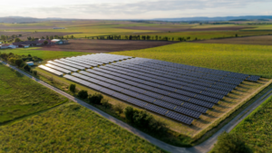 Symbolbild © Raphael Cruz on Unsplash