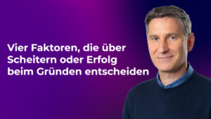 Daniel Borza © Weinwurm Fotografie