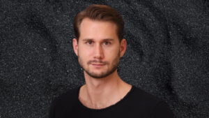 Jacob Kobler. © Consola.finance
