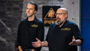 © ProsiebenSat1Puls4