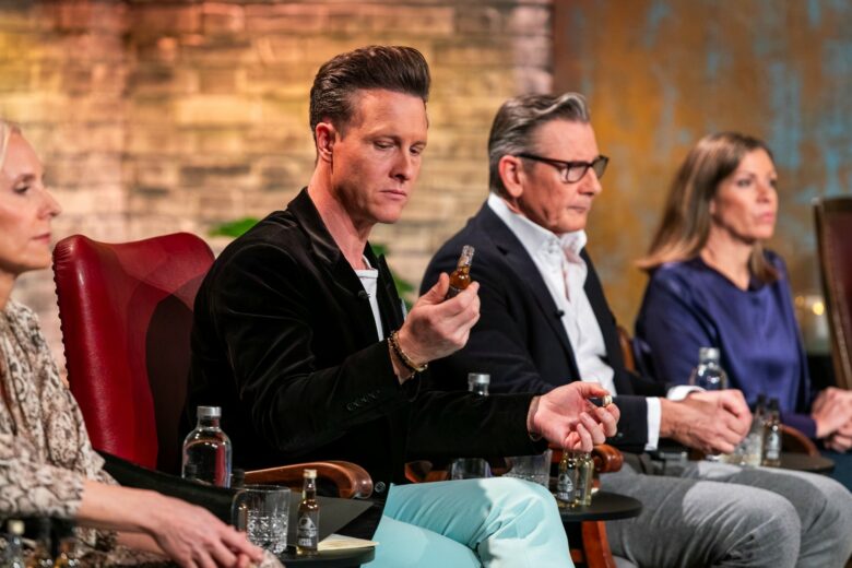 © ProsiebenSat1Puls4