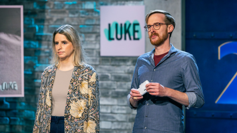 © ProsiebenSat1Puls4