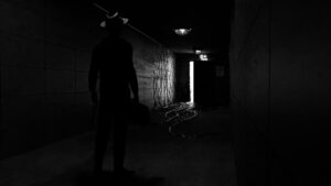 Agent. © Micha Frank auf Unsplash